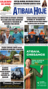 Edição 1777 - Jornal Atibaia Hoje