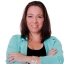 Cristiane Saraguci