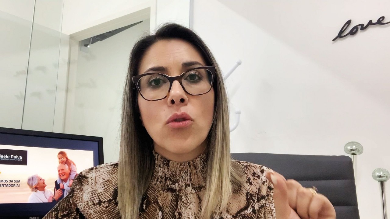 Gisele-Paiva---Copia