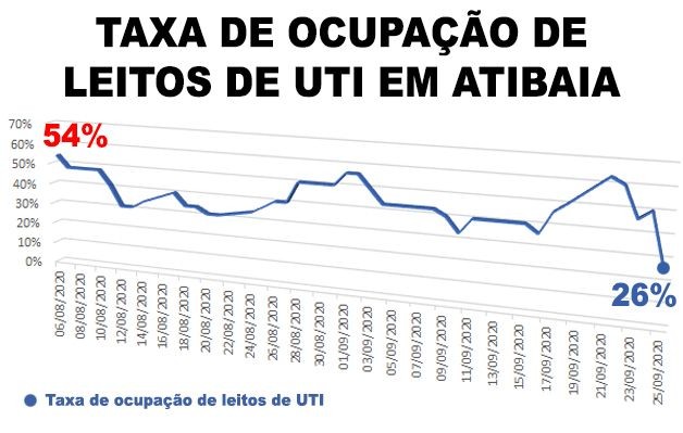 graficout_20200927-010319_1