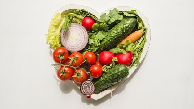 heart-made-different-kind-vegetables_23-2148173937