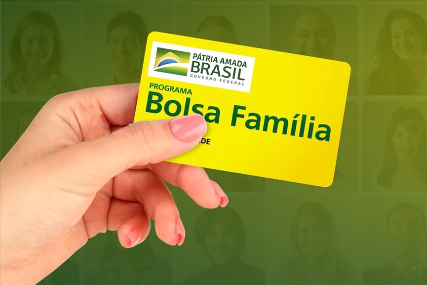 bolsa-familia