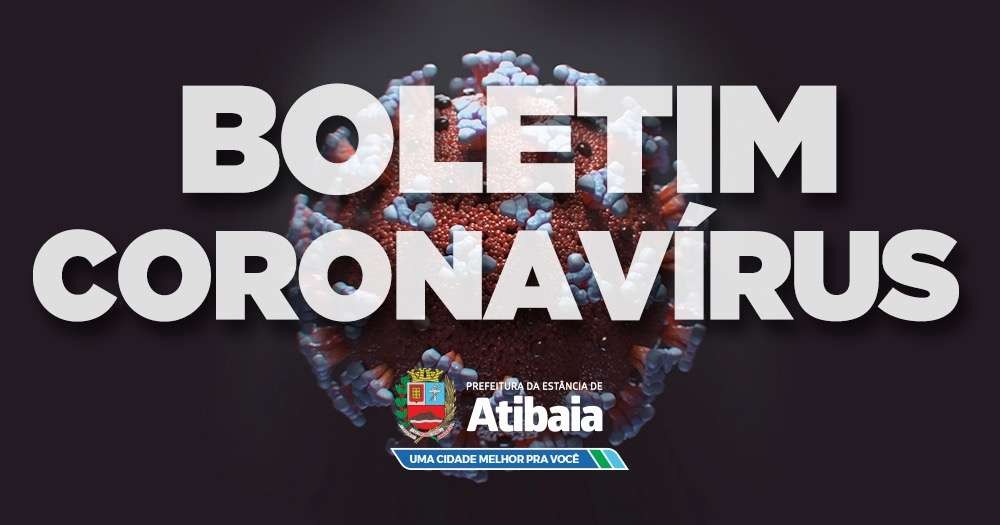 boletim-coronavrus-1