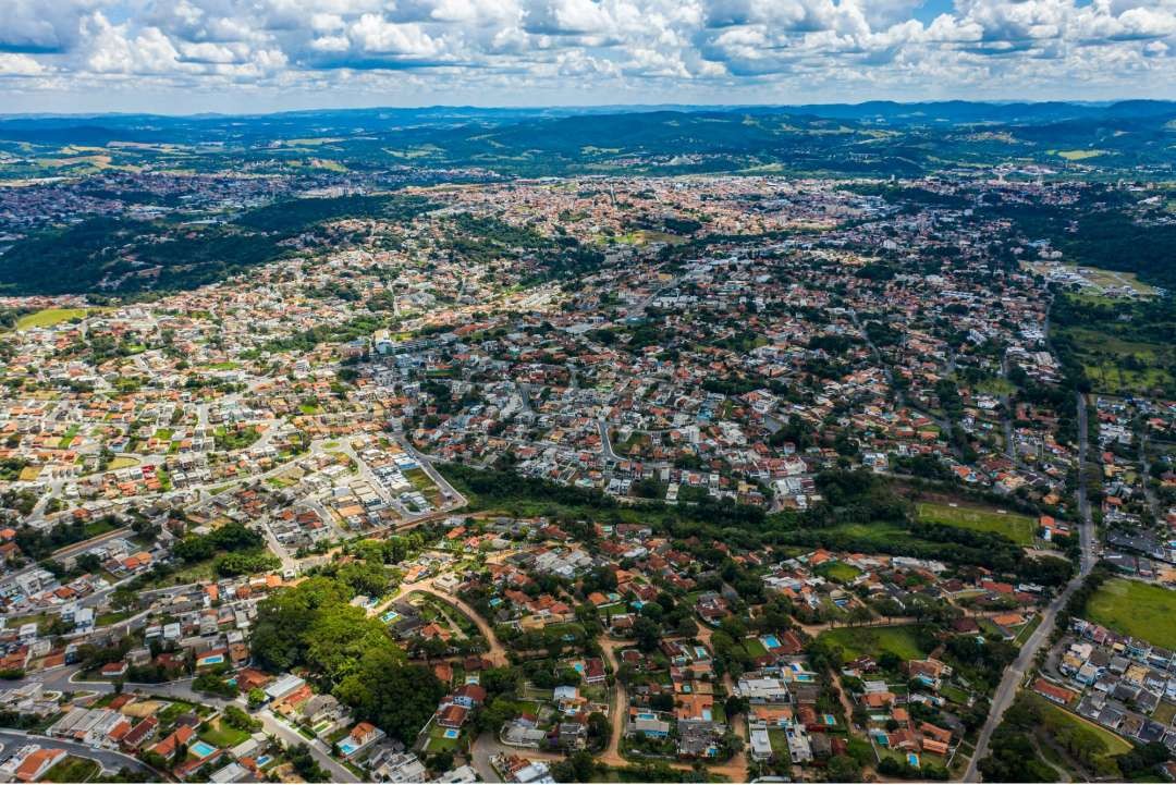 Atibaia-registra-crescimento-populacional-de-mais-de-25-entre-2010-2022-revela-Censo-Demogrfico-do-IBGE