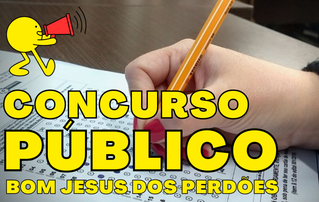 concurso-publico-bom-jesus-dos-perdoes-sp-40-vagas-disponiveis-ensino-fundamental-medio-superior-servidor-publico-interior-sp-atibai_20231201-111718_1