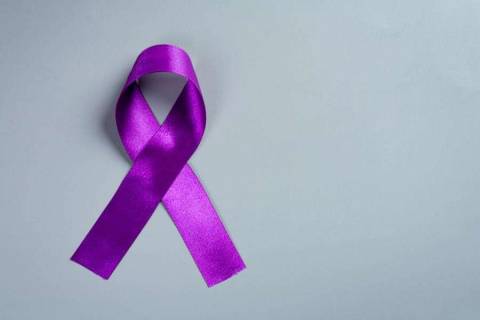 Março Lilás: Atibaia oferece exames e outras ações de prevenção ao câncer de colo de útero