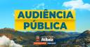 Audiência pública sobre empreendimento em construção no Jardim Alvinópolis acontece dia 29
