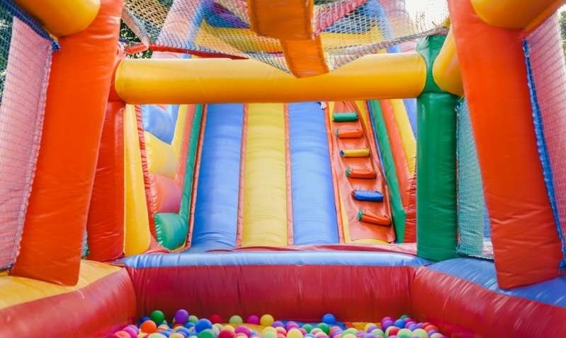 domingo-livre-atibaia-brinquedos-inflveis