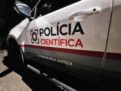 Tragédia em Atibaia: Homem Mata Esposa, Sogra e Comete Suicídio no Bairro Retiro das Fontes