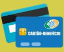 Atenção, beneficiários do INSS, mantenham seus dados atualizados no portal do Meu INSS para evitar suspensão de benefícios