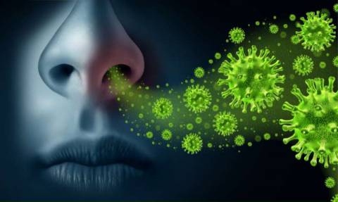 Vacinação contra a Influenza tem “Dia D” neste sábado, dia 26
