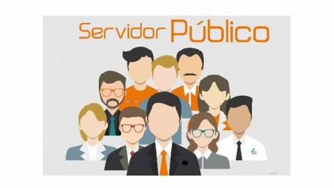 Se você é Servidor Público:
Saiba como Converter seu Tempo Especial em Comum para encurtar a espera da sua aposentadoria