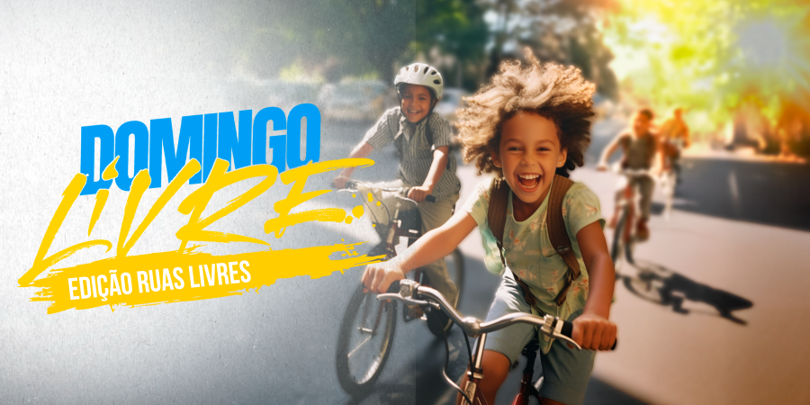domingo-livre-ruas-livres-atibaia-11-maio-2025
