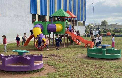 Educa+ Atibaia: Novo Programa Fortalece Gestão Escolar e Autonomia nas Escolas Municipais