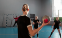 Atibaia sedia pela primeira vez a Copa Sudeste de Handebol