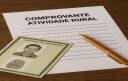 Atividade rural conta como tempo de contribuição e ajuda a antecipar sua aposentadoria mesmo atualmente
Saiba como!