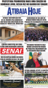 Edição 1759 - Jornal Atibaia Hoje