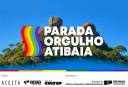 Atibaia vence Edital Estadual e traz Parada do Orgulho LGBTQIAPN+ para a cidade