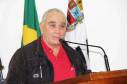 Câmara de Atibaia presta homenagem a Odair Bedore com Moção de Pesar