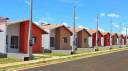 Atibaia receberá R$ 10,2 milhões do Governo de SP para construção de 400 moradias do Minha Casa, Minha Vida