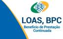 Precisa de LOAS por doença?