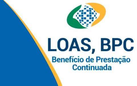 Precisa de LOAS por doença?