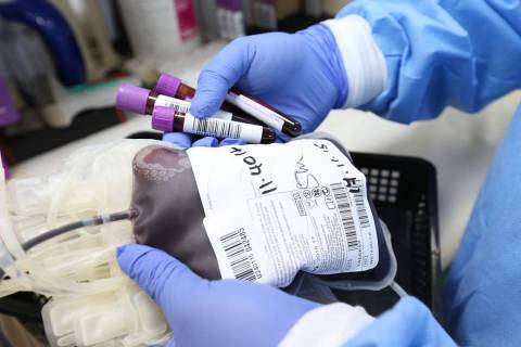 DIA 18 DE JULHO TEM COLETA DE SANGUE NO ROTARY CLUB