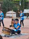 XV Japan Fest em Atibaia celebra a cultura japonesa com entrada gratuita nos dias 2 e 3 de agosto