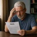 INSS apura irregularidades em benefícios concedidos:
Sabia o que fazer se você for notificado