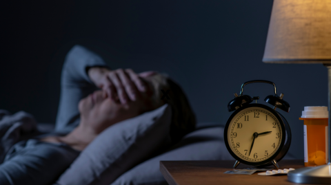 FEIRA LIVRE VIRA PESADELO NOTURNO PARA MORADORES DO ALVINÓPOLIS