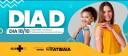 Multivacinação 2025: Atibaia mobiliza unidades de saúde para atualizar caderneta de crianças e adolescentes
