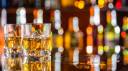 Prefeitura de Atibaia realiza ação #DeOlhoNoCopo para orientar consumidores e comerciantes sobre adulteração de bebidas