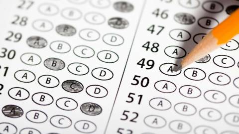 Prefeitura de Atibaia abre inscrições para concurso público com 50 vagas para professores