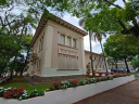 Prefeitura busca regularizar contratos herdados após apontamentos do TCE-SP
