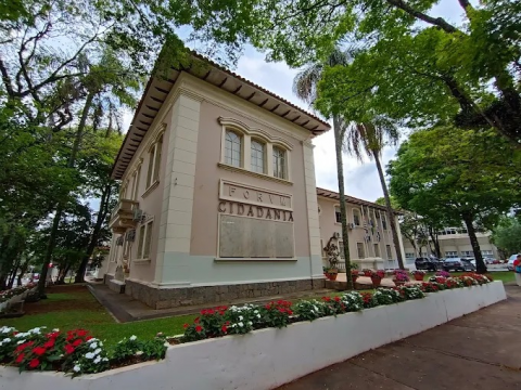 Prefeitura busca regularizar contratos herdados após apontamentos do TCE-SP