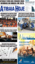 Edição 1778 - Jornal Atibaia Hoje
