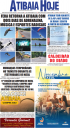 Edição 1780 - Jornal Atibaia Hoje