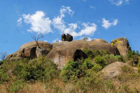 Atibaia alcança 4º lugar no novo ranking paulista das Estâncias Turísticas