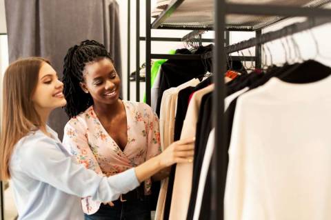 Atibaia autoriza funcionamento estendido do comércio durante as Festas Natalinas