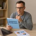 Planejamento previdenciário: por que quem não se organiza hoje paga a conta na aposentadoria?