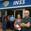 Fila do INSS bate recorde e governo faz mutirões de perícia: o que o trabalhador precisa saber?