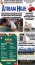 Edição 1784 - Jornal Atibaia Hoje