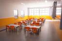 Rede Municipal de Atibaia amplia vagas e fortalece atendimento integral na Educação Infantil