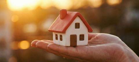 Prefeitura de Atibaia propõe reajuste do auxílio-aluguel