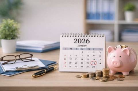 Aposentadoria em 2026: regras de transição ficam mais duras e exigem atenção do trabalhador