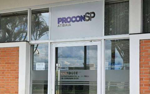 Procon Atibaia promove ações na Semana do Consumidor