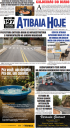 Edição 1795 - Jornal Atibaia Hoje