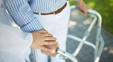 DIREITOS DO APOSENTADO POR INVALIDEZ
(Atualmente chamada de aposentadoria por incapacidade permanente)