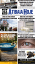 Edição 1797 - Jornal Atibaia Hoje