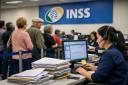 INSS cria fila nacional para analisar benefícios: Entenda a mudança, quem pode ser priorizado e como evitar atrasos